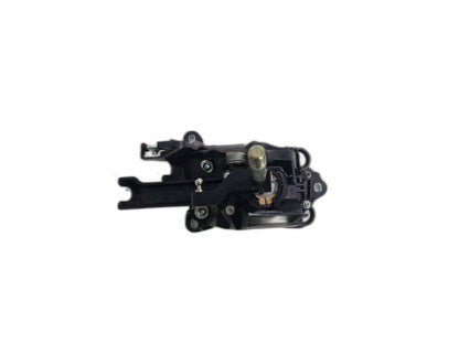 2013 FORD FOCUS MK3 1.0 ECOBOOST PETROL GEAR CHANGE LEVER BV6R7C453DKD