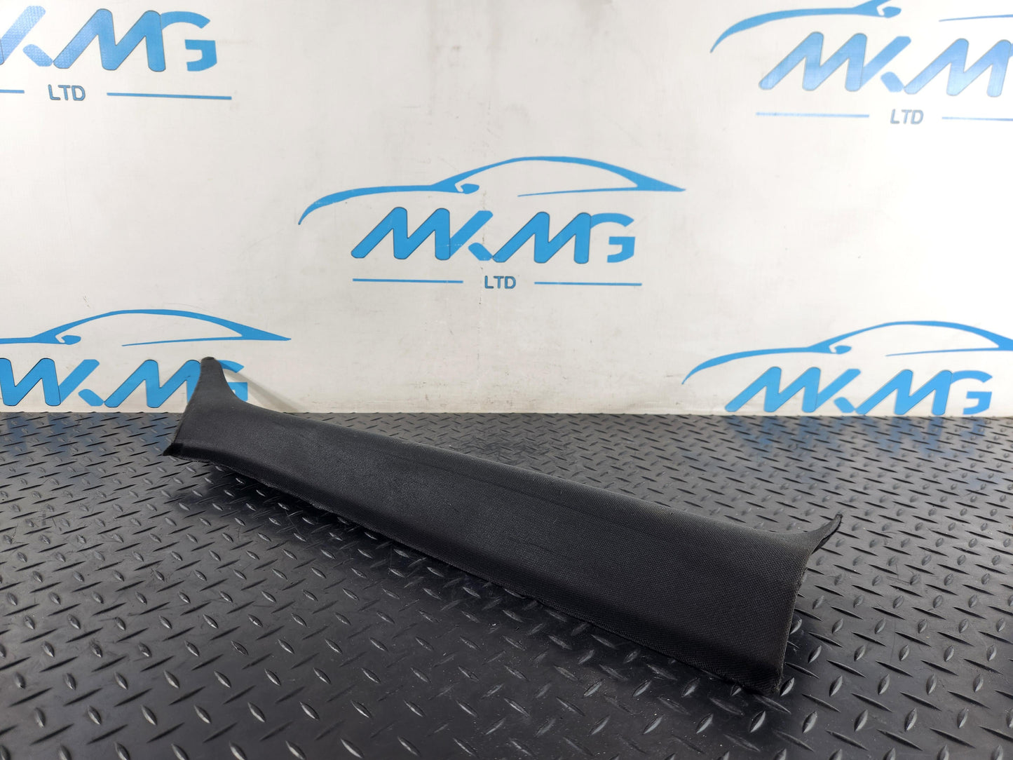 Land Rover Range Rover Evoque L551 SUV Right A-Pillar Trim K8D2-03510-AD8PVJ