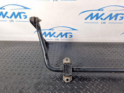 BMW 3 4 SERIES F30 F31 F32 F33 F34 F36 GENUINE FRONT STABILIZER 6792113