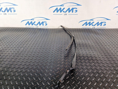 19-ON RANGE ROVER EVOQUE L551 FRONT RIGHT O/S SIDE WIPER ARM & BLADE K8D217526AA