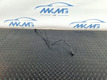 12-18 BMW 3 SERIES F30 F31 LCI AdBlue Pipe Tube R-20639AB R24619