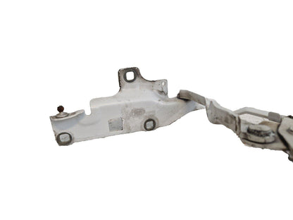17-ON LAND ROVER DISCOVERY L462 OEM FRONT RIGHT SIDE HOOD BONNET HINGE HY3216800