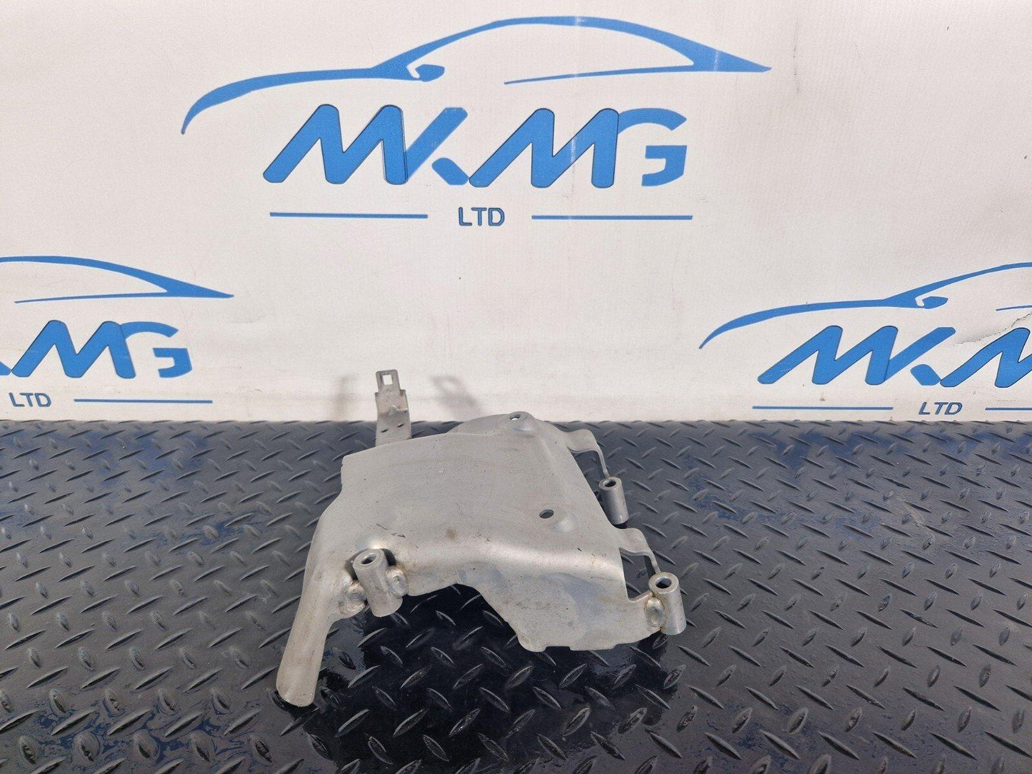 MERCEDES A CLA 250E W177 C118 DFP COVER 1.3 OM282 PETROL HYBRID A2821550026