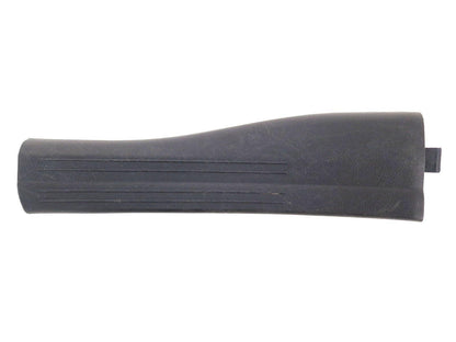 2016 MERCEDES BENZ B-CLASS N/S REAR INETRIOR INNER SILL TRIM A2466800374
