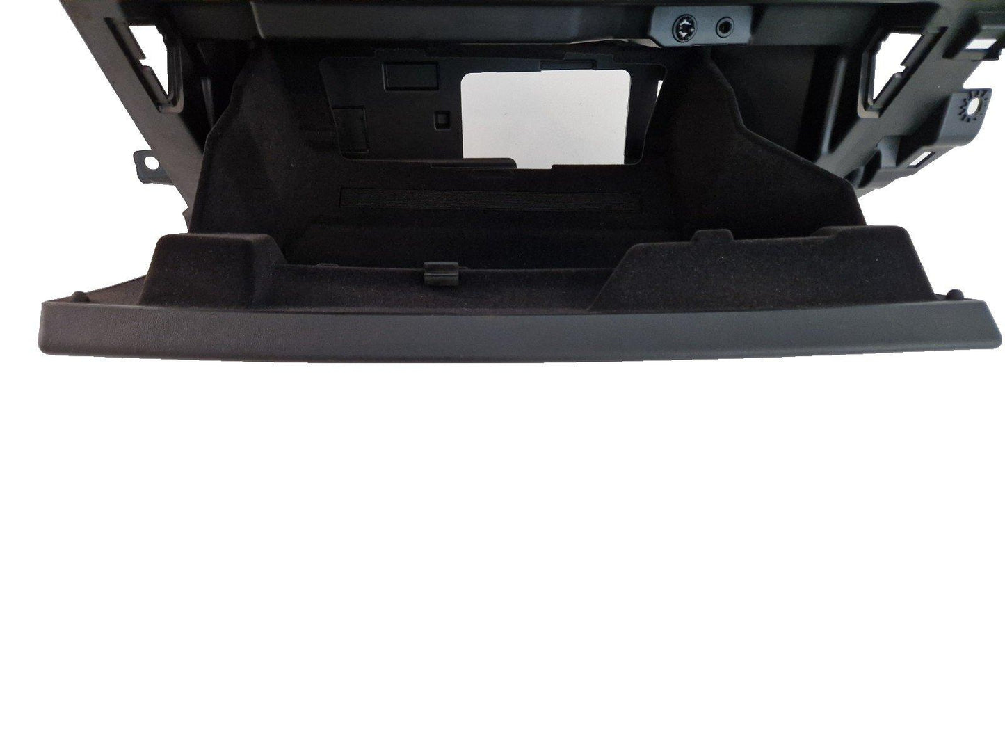 2020 LAND ROVER DISCOVERY SPORT L550 GLOVE BOX GENUINE K8D2060T10B