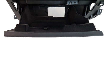2020 LAND ROVER DISCOVERY SPORT L550 GLOVE BOX GENUINE K8D2060T10B