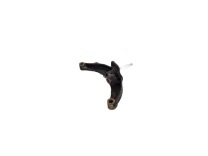 14-23 MERCEDES VITO W447 TRANSMISSION CARRIER SUPPORT BRACKET A4472660100