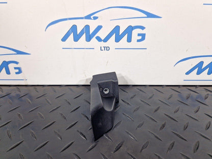 16-23 AUDI S5 COUPE GENUINE FRONT RIGHT SIDE FENDER COVER 8W6821232A