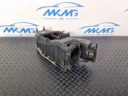 14-21 MERCEDES BENZ C300h W205 OEM AIR FILTER BOX A6510900700