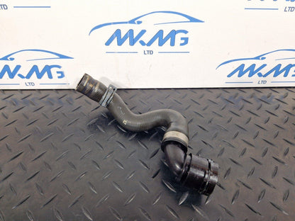 16-23 AUDI A5 F5 SPORTBACK S-LINE GENUINE WATER COOLANT PIPE 8W0819334G