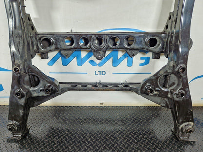 14-23 MERCEDES BENZ VITO W447 RWD OM651.950 FRONT SUBFRAME A4476208000