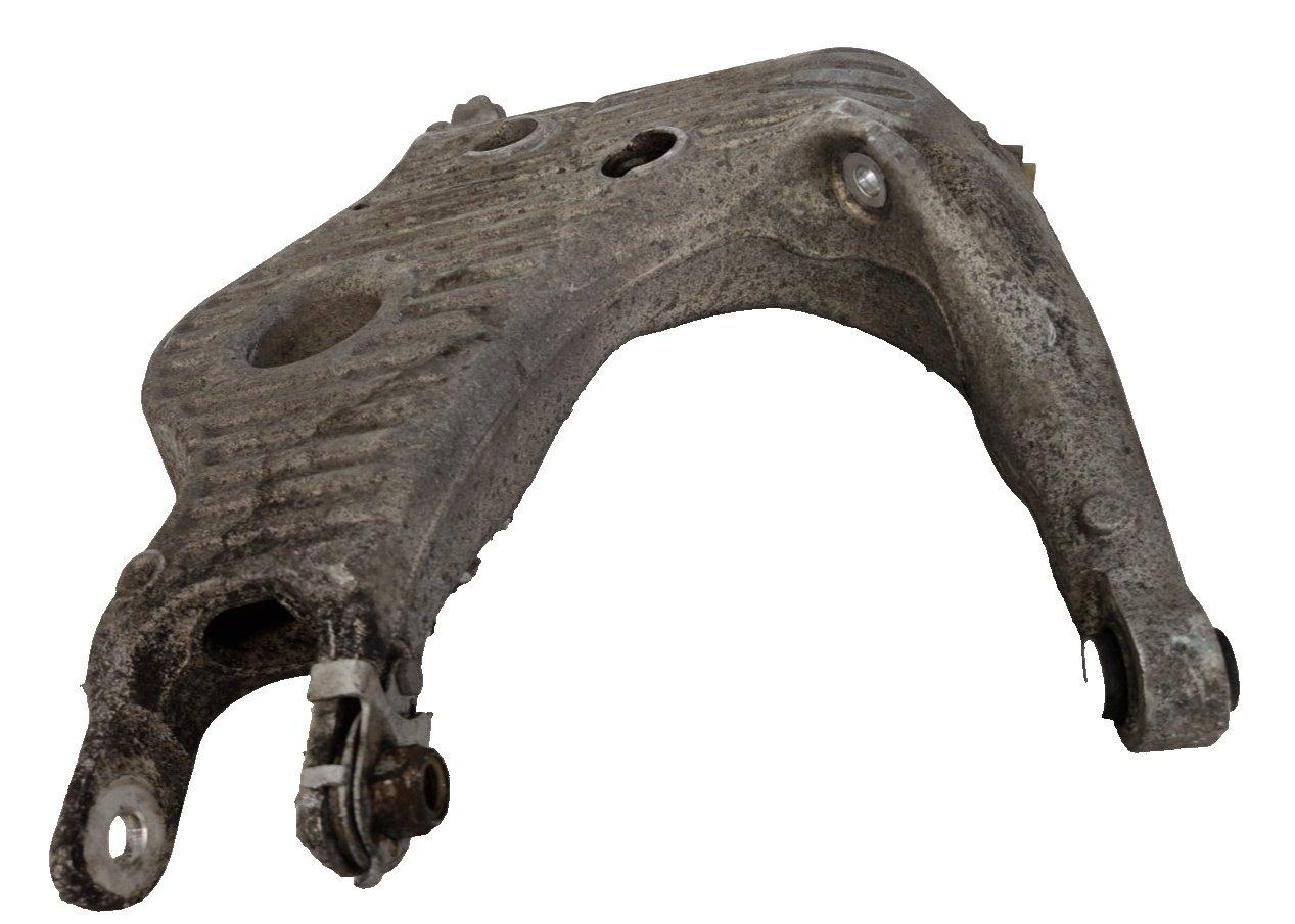 17-ON LAND ROVER DISCOVERY L462 GENUINE OEM REAR LEFT CONTROL ARM JPLA5B531AA