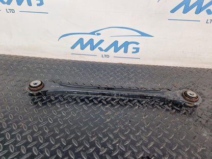 10-18 VW TOUAREG 7P 3.0 DIESEL REAR RIGHT CONTROL ARM 7P0501530