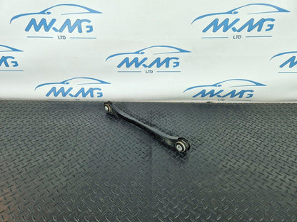 16-19 AUDI A4 B9 GENUINE REAR RIGHT SIDE O/S TRAILING CONTROL ARM 8W0501530D