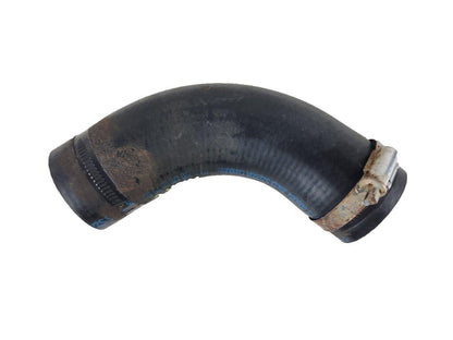 14-21 MERCEDES C CLASS W205 GENUINE OEM FILLER FUEL HOSE PIPE A2464760075
