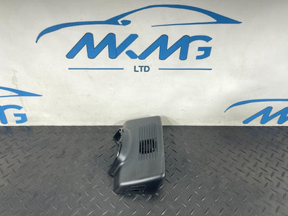 2019-ON  LAND ROVER DISCOVERY L550 LCI REAR VIEW MIRROR SURROUND TRIM COVER