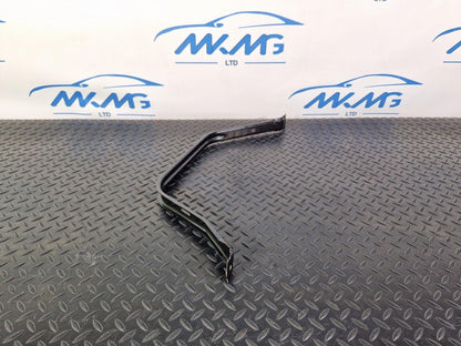 18-ON MERCEDES BENZ A CLASS W177 FUEL TANK HOLDER BRACKET MOUNTING A2474703601
