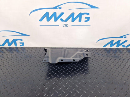 16-24 AUDI A5 F5 CONVERTIBLE GENUINE REAR SEAT BELT COVER 8W7857566