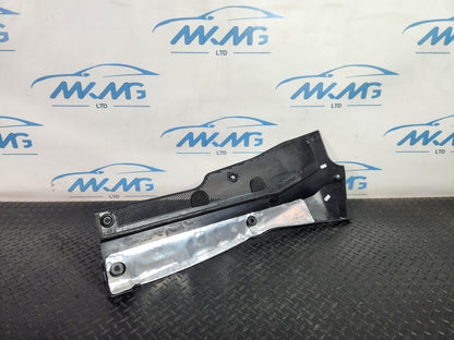 Range Rover Evoque L551 SUV Front Right Windscreen Scuttle Panel K8D2-021B57-AE