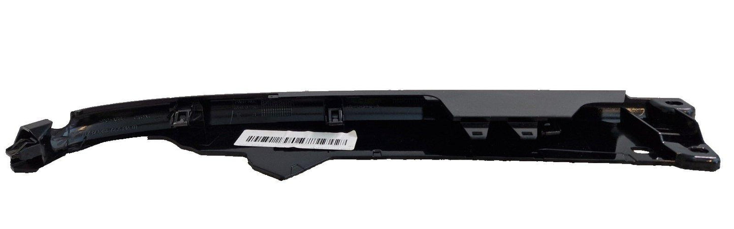 17-ON LAND ROVER DISCOVERY L462 CENTRE CONSOLE TRIM RIGHT SIDE HY32-640E72-A