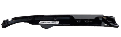 17-ON LAND ROVER DISCOVERY L462 CENTRE CONSOLE TRIM RIGHT SIDE HY32-640E72-A