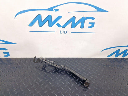 16-19 AUDI A4 AVANT B9 S-LINE PARTICULATE SENSOR HOLDER 8W0907298