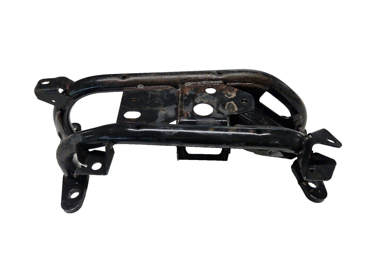 13-23 RANGE ROVER SPORT L494 GEARBOX MOUNT SUPPORT BRACKET CPLA5060A