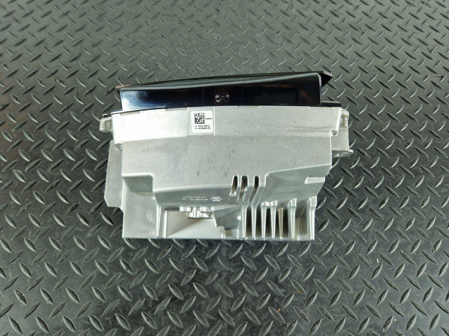 14-21 MERCEDES-BENZ C-CLASS W205 GENUINE HEAD UP DISPLAY UNIT A2059006216