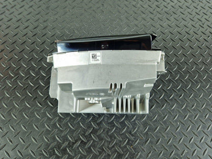 14-21 MERCEDES-BENZ C-CLASS W205 GENUINE HEAD UP DISPLAY UNIT A2059006216