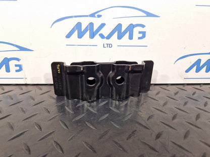 15-18 AUDI A7 4G GENUINE OEM MOUNTING TIE DOWN EYE 4G8813383