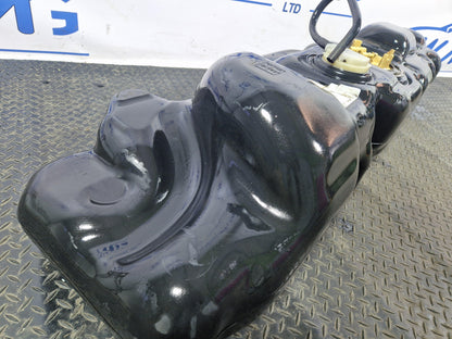 Mercedes-Benz Sprinter W907 2.1 CDI Fuel Tank with Pump A9074712200