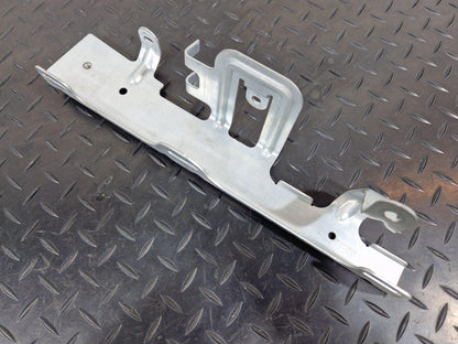 14-21 MERCEDES BENZ C220 W205 GENUINE LEFT SIDE N/S BOOT BRACKET A2056914300
