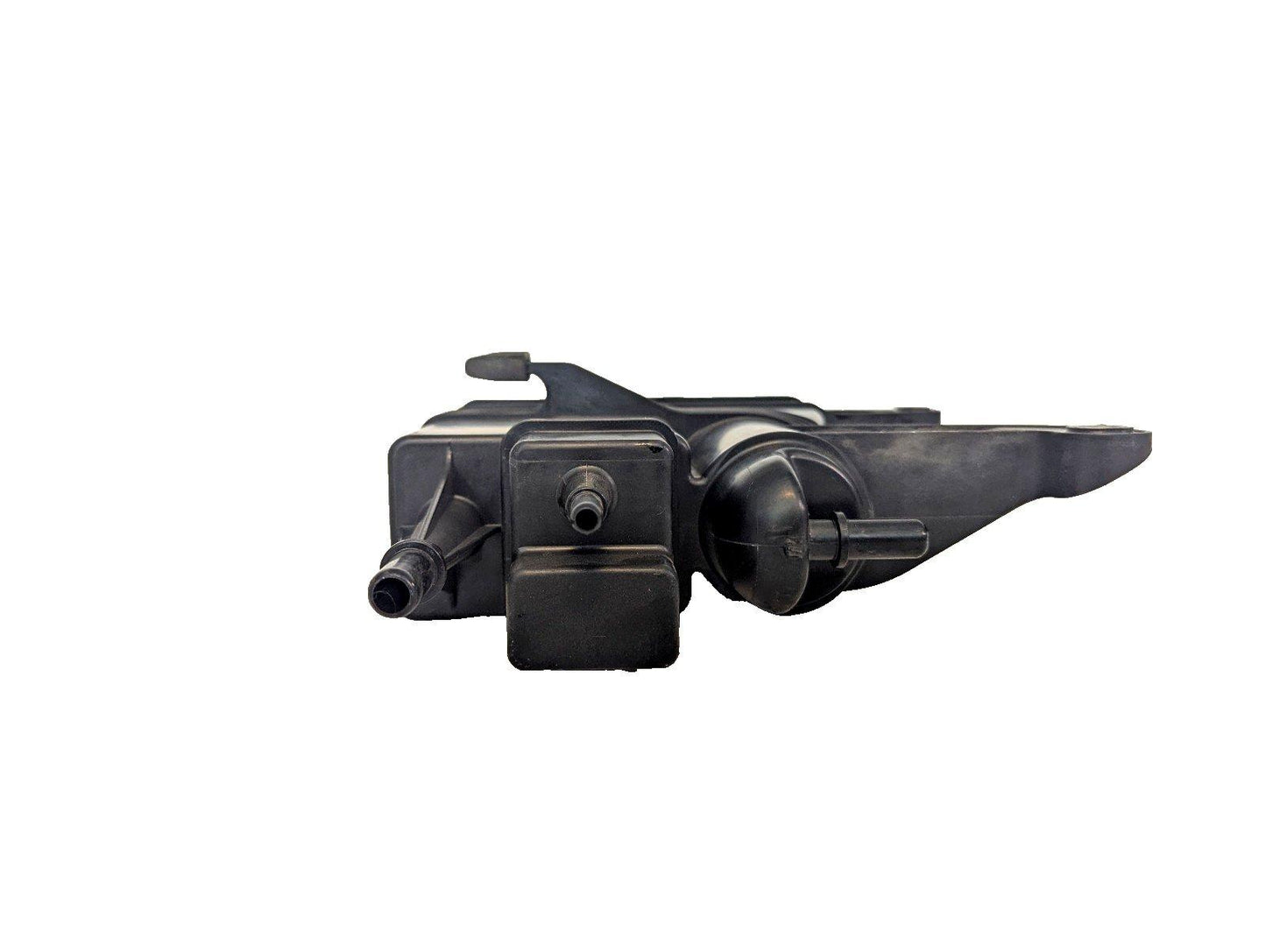 BMW 2 SERIES GRAN TOURER F46 ACTIVATED CHARCOAL FILTER  7476383