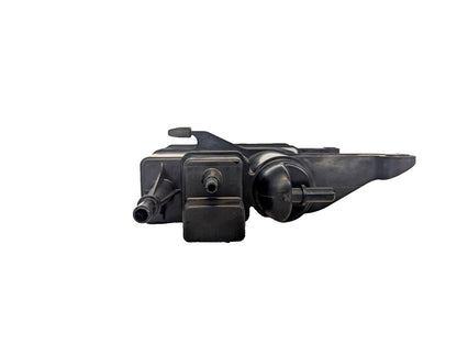 BMW 2 SERIES GRAN TOURER F46 ACTIVATED CHARCOAL FILTER  7476383