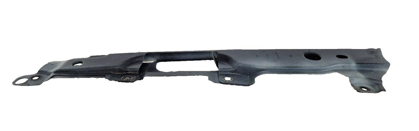 17-ON LAND ROVER DISCOVERY FRONT LEFT FENDER UPPER BRACKET SUPPORT HY3216151AB