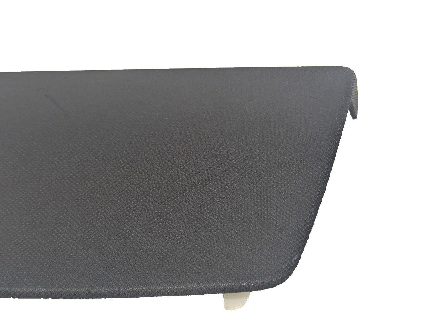 BMW 4 SERIES F32 F82 REAR STOPLIGHT COVER TRIM 7337713