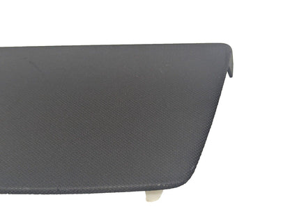 BMW 4 SERIES F32 F82 REAR STOPLIGHT COVER TRIM 7337713