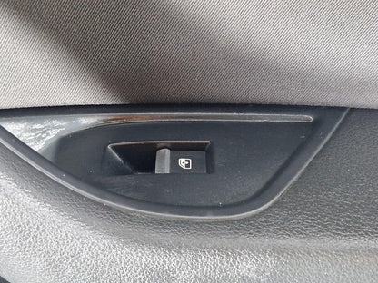 16-19 AUDI A4 B9 GENUINE REAR RIGHT DRIVER SIDE DOOR CARD PANEL 8W0867488