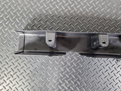 18-ON MERCEDES-BENZ SPRINTER W907 W910 CABLE DUCT GUIDE BRACKET A9078211200