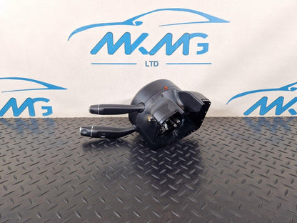 14-21 MERCEDES BENZ W205 OEM COMBINATION SWITCH STALK & SQUIB A2059008412