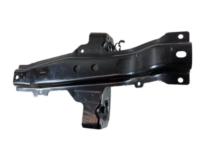 19-ON MERCEDES BENZ B CLASS W247 BATTERY MOUNT HOLDER BRACKET A1776265300
