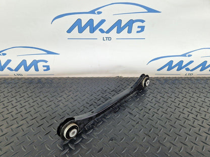16-19 AUDI A4 AVANT B9 GENUINE REAR LEFT LOWER CONTROL ARM 4M0505291D 4M0505425D
