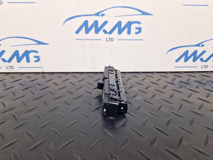 14-23 MERCEDES VITO W447 GENUINE DASHBOARD PARKING DISTANCE CONTROL PDC SWITCH