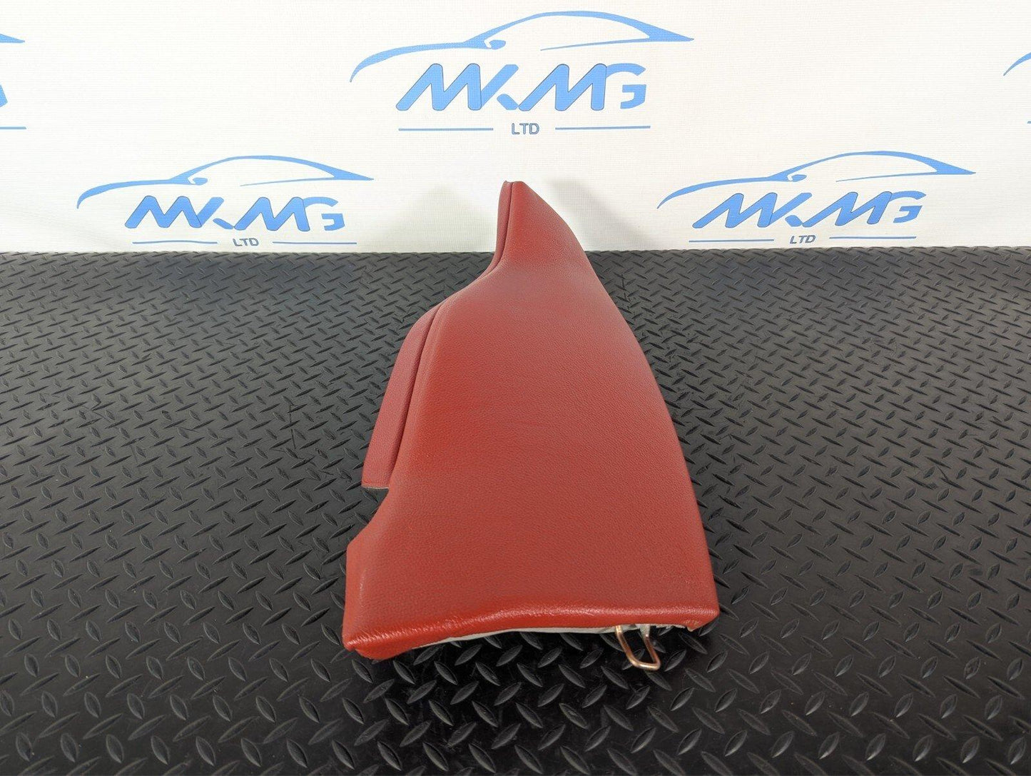 BMW    Unknown Part Type 7320251