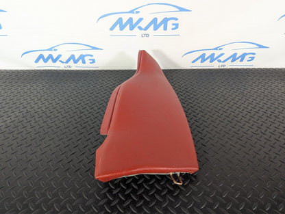 BMW    Unknown Part Type 7320251