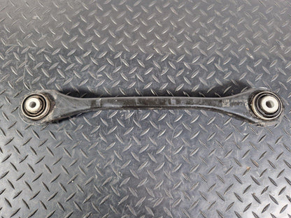 16-23 AUDI S5 COUPE GENUINE LOWER CONTROL ARM REAR DRIVER SIDE 4M0505292D