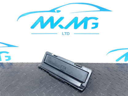 2019-ON  LAND ROVER DISCOVERY L550 GLOVE BOX TRIM K8D206040A