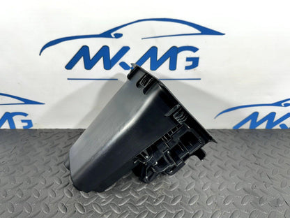14-21 BMW 2 SERIES GRAN TOURER GENUINE F46 REAR RIGHT BOOT STORAGE BOX 7327034