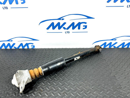 16-19 AUDI A4 B9 GENUINE REAR SHOCK ABSORBER FITS BOTH SIDES 8W0513035J 8W0035J