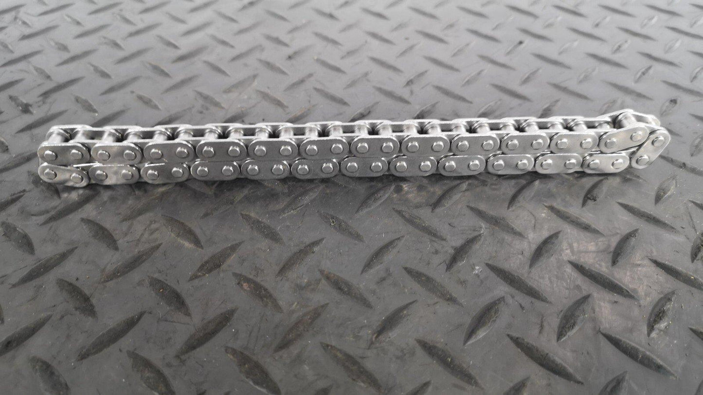 TIMING CHAIN VW (SVW) VW (FAW) VW SKODA SEAT AUDI (FAW) 058109229B